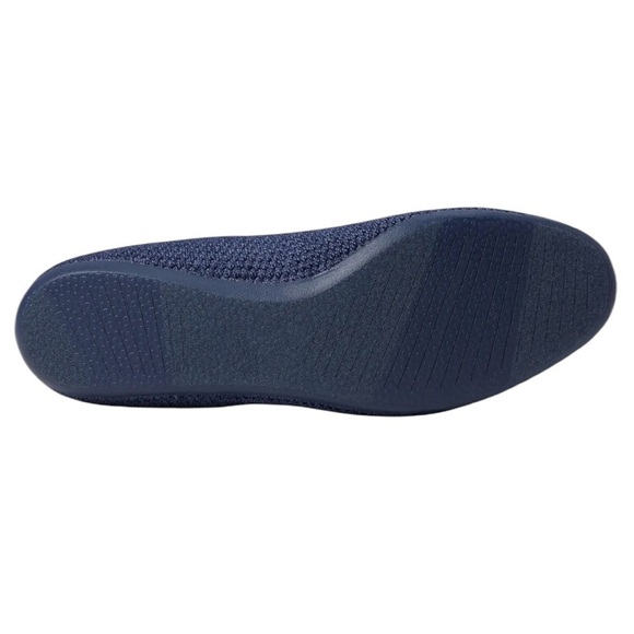 Allbirds Blue Tree Beeezer Flats - Picture 5 of 16